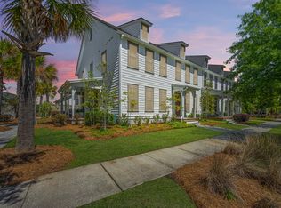 248 Oak Park St, Summerville, SC 29486
