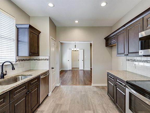 5th image of 8708 Rainy Lake Dr