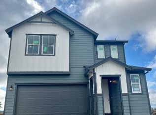 18570 SW Snowglade Dr, Beaverton, OR 97007