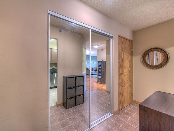 2nd image of 78 10th St E Unit 2606