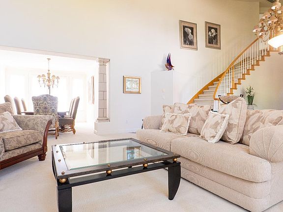4th image of 11 Aviara Court