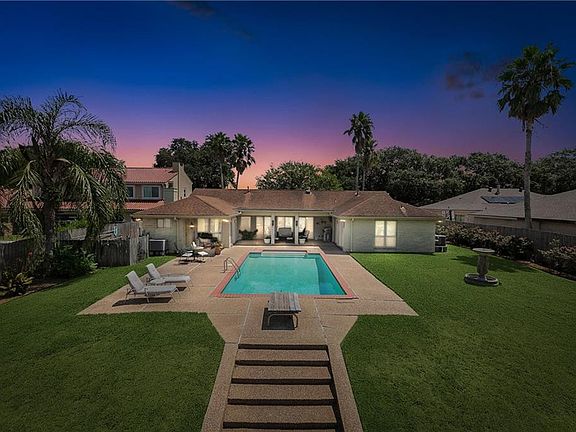 3rd image of 7124 Mayo Rd