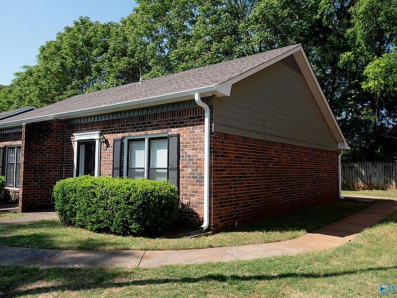 3rd image of 8138 Oldfield Rd SW #8D