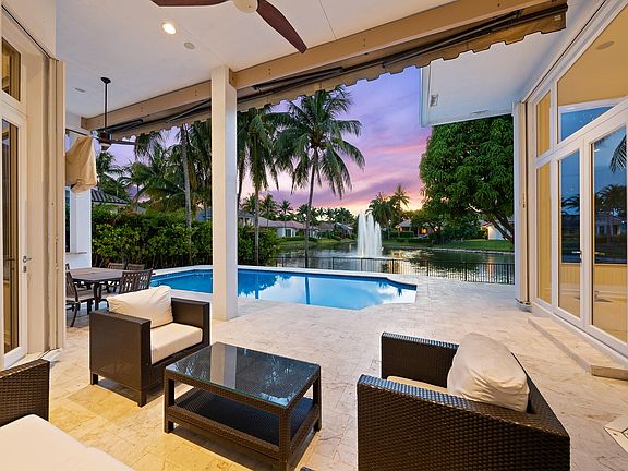 5th image of 731 Coconut Palm Terrace