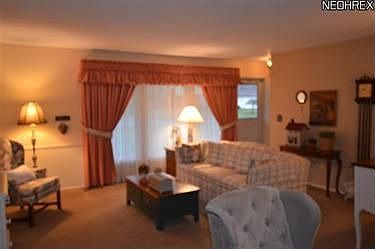 2nd image of 6859 Canterbury Dr