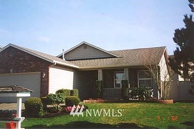 1st image of 1327 90th Avenue NE