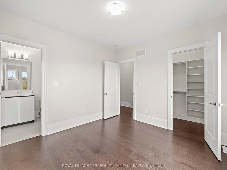 23 Kingwood Ln — Photo 38