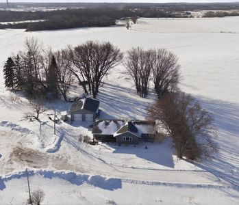 29503 91st Ave, Saint Joseph, MN, 56374