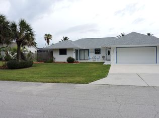 5048 Malabar Blvd, Melbourne Beach, FL 32951