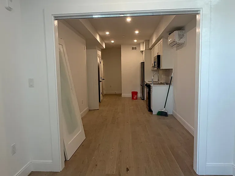 1439 Tremont St #2A — Photo 7