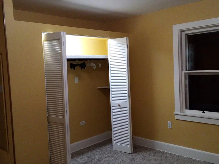 362 Ferdinand St #A — Photo 17
