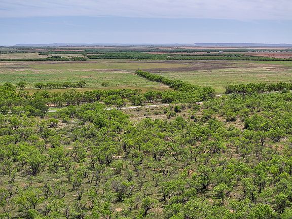 4th image of TRACT 2 Fm 3116