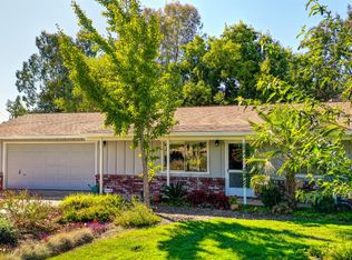 11646 Giusti Rd, Herald, CA 95638