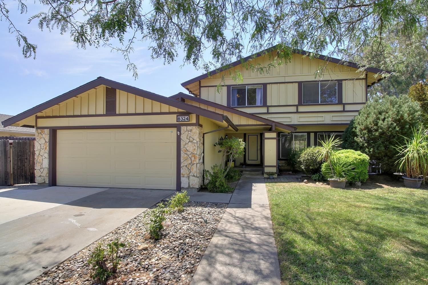 8324 Garry Oak Dr, Citrus Heights, CA 95610 Zillow