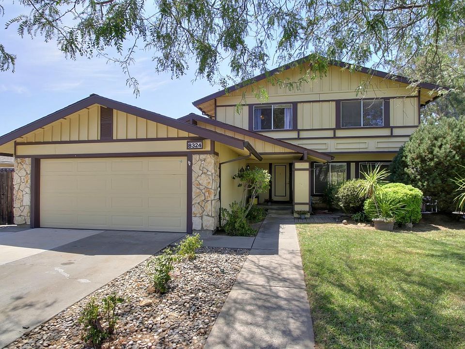 1st image of 8324 Garry Oak Dr