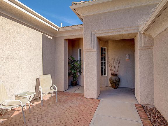3rd image of 12923 N Sunrise Canyon Ln