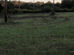 73B Hollimon Rd, Ovett, MS 39464
