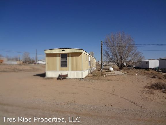 2nd image of 2 Road 6486
