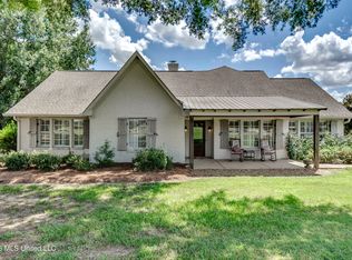 107 Germantown Rd, Madison, MS 39110