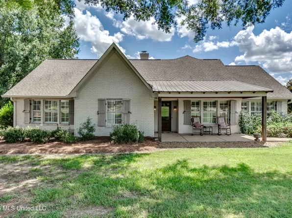 107 Germantown Rd, Madison, MS 39110