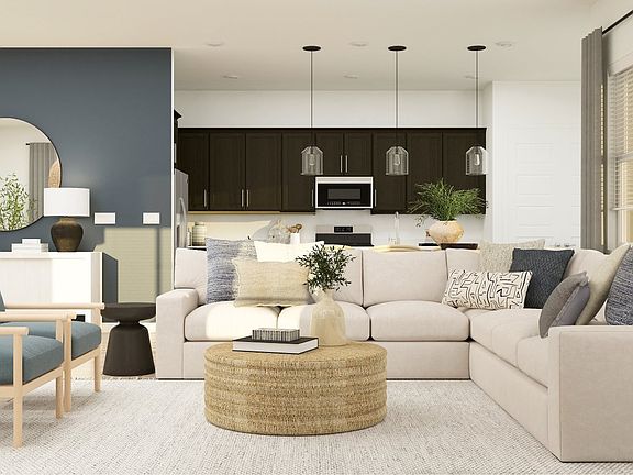 7th image of this home