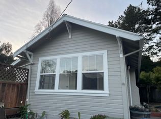 89 Manfre Rd, Watsonville, CA 95076