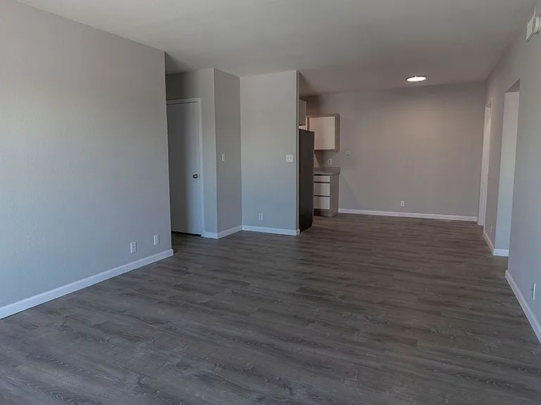 3408 Balboa Ln #33 — Photo 10