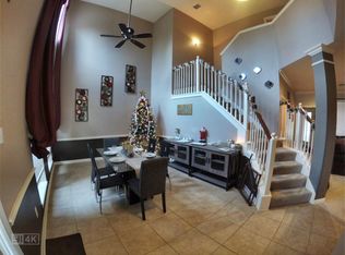 7430 Fall Creek Bnd, Humble, TX 77396