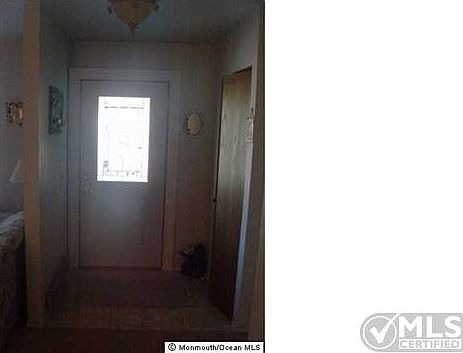 5th image of 3 Ashmont Ct #61