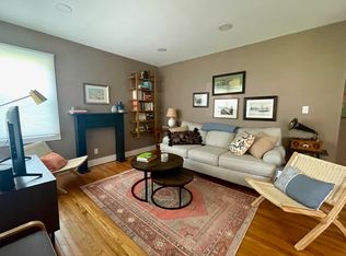 6 Grant Rd, Greenfield Park, NY 12435