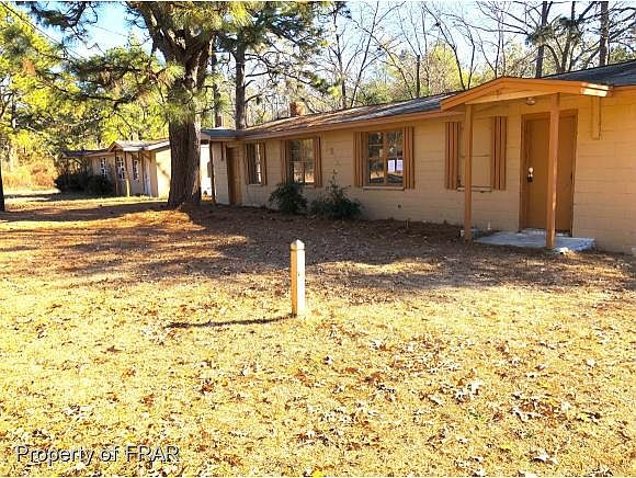 2nd image of 214 Old Shaw Rd
