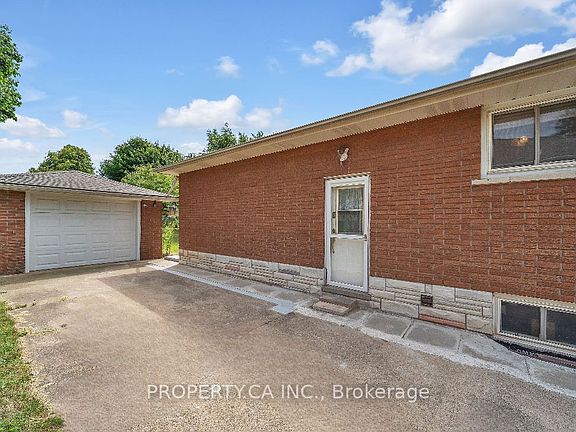5th image of 6768 Keiffer St