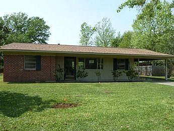 1st image of 6352 Langland Dr