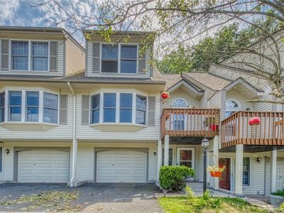 73 Fox Hollow Dr #73, Windsor Locks, CT, 06096