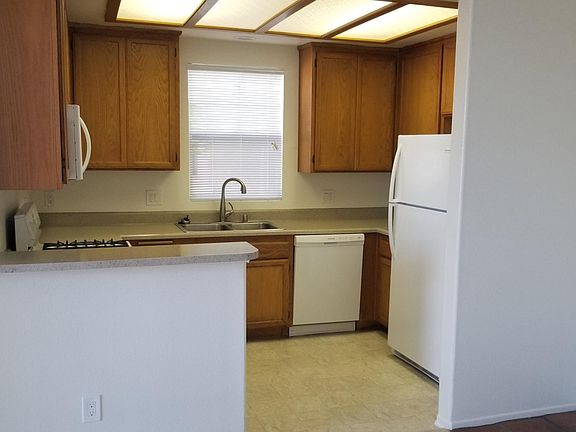 5th image of 11300 Exposition Blvd #309