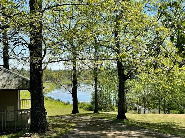 21550 Us Highway 127, Dunlap, TN 37327