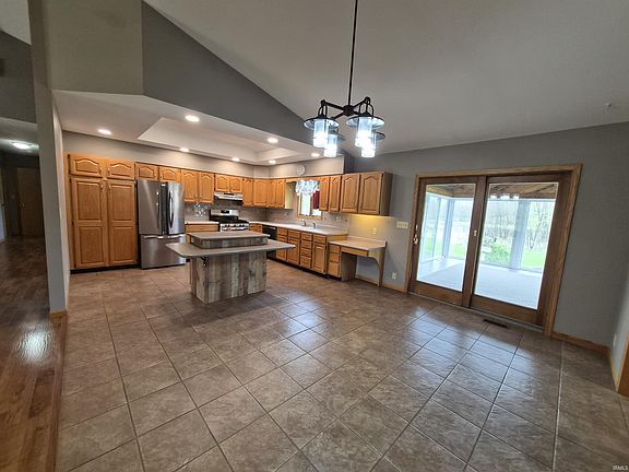 5th image of 8506 E Ryerson Rd