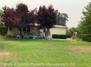 18775 Bowman Rd #B, Cottonwood, CA 96022