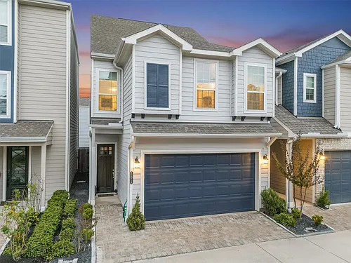 11016 Cane Oak Way Photo 1
