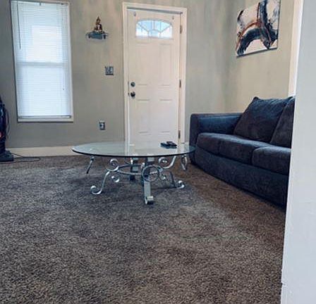 2nd image of 1229 Long Ave