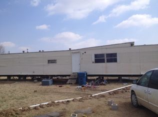 116 Marler St, Neelyville, MO 63954
