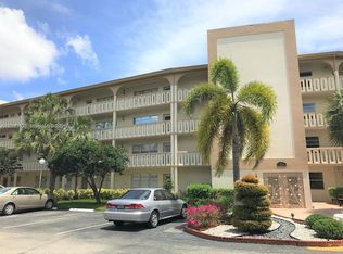 1902 Bermuda Cir APT D4, Pompano Beach, FL 33066