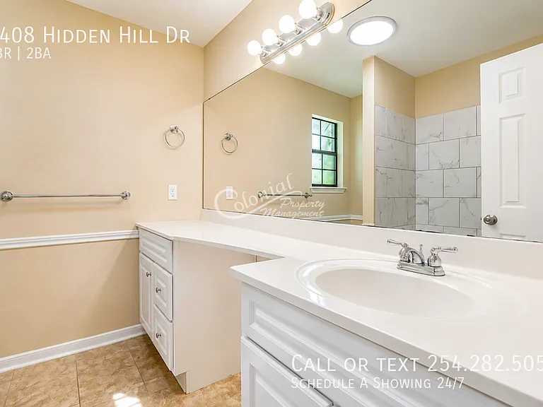 2408 Hidden Hill Dr — Photo 13