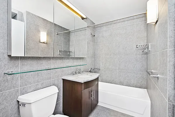 Rented by Compass | media 7
