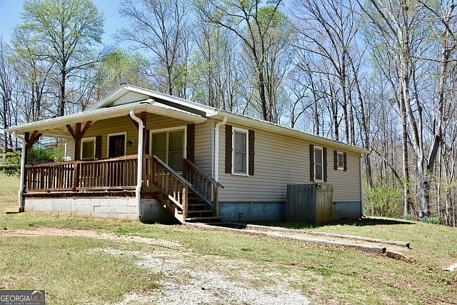 1st image of 6126 Mize Rd