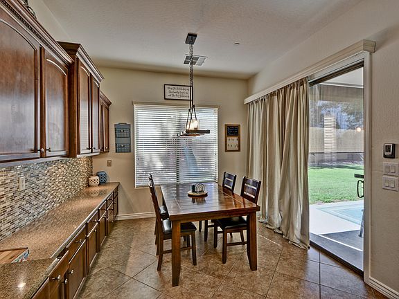 2nd image of 3124 N 136th Dr