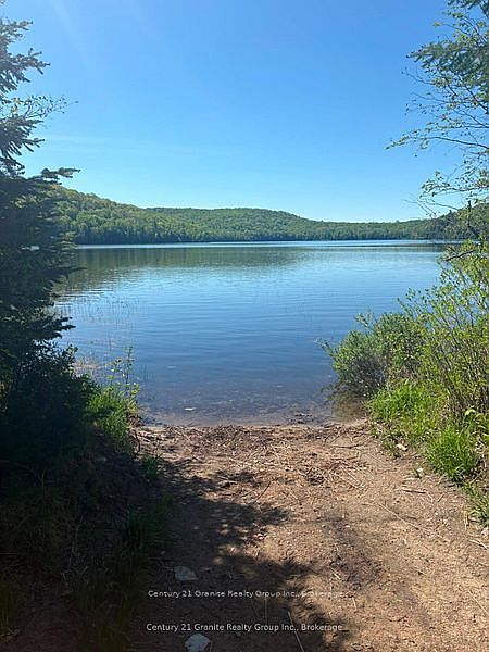 1st image of 371 Albion Lake Dr