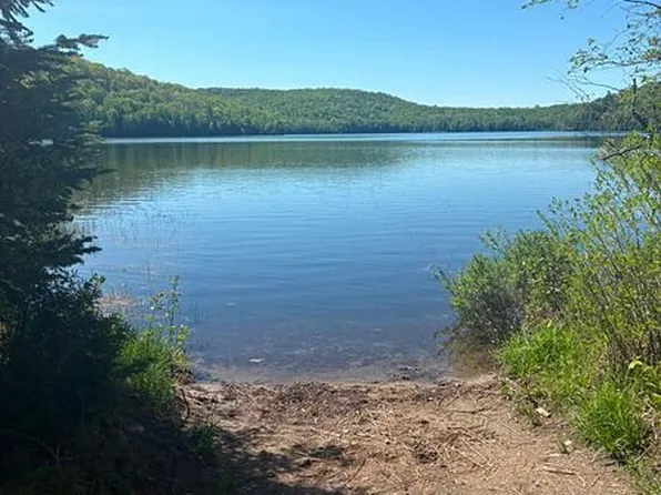 371 Albion Lake Dr, Faraday, ON K0L 1C0