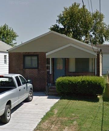 2nd image of 140 Viehl Ave #140