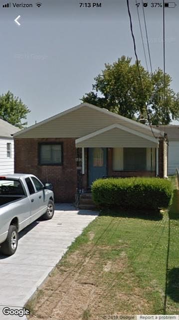 1st image of 140 Viehl Ave